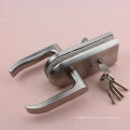 Made in China casement door lock